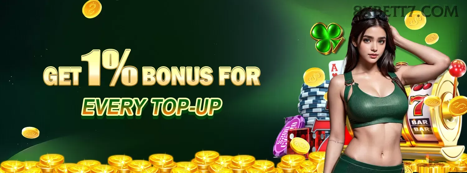 Slots no app 8xbet mobile