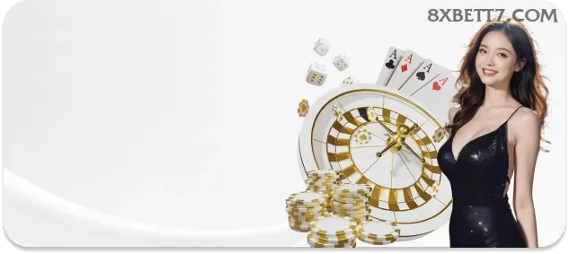 Conta 8xbet sincronizada site e app