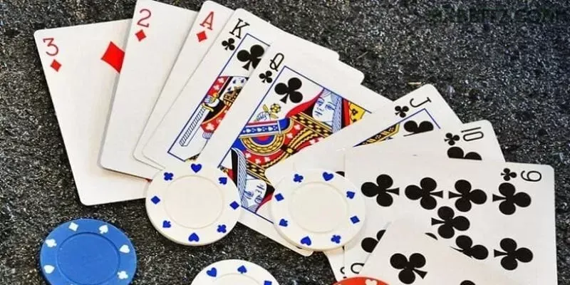 Central de dúvidas rápidas sobre o app 8xbet