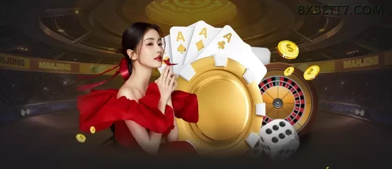 Guia rápido de apostas ao vivo na 8xbet