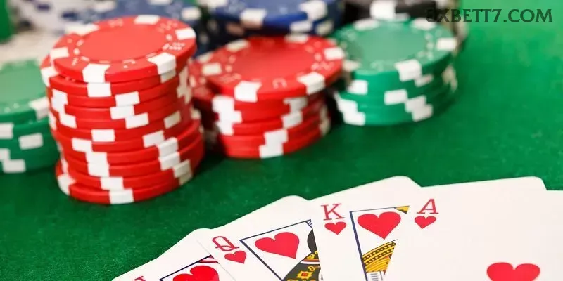 Dúvidas frequentes sobre apostas esportivas na 8xbet