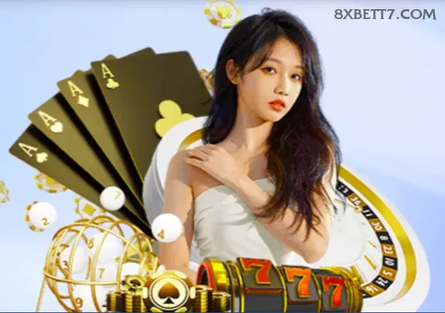 Roleta e blackjack 8xbet