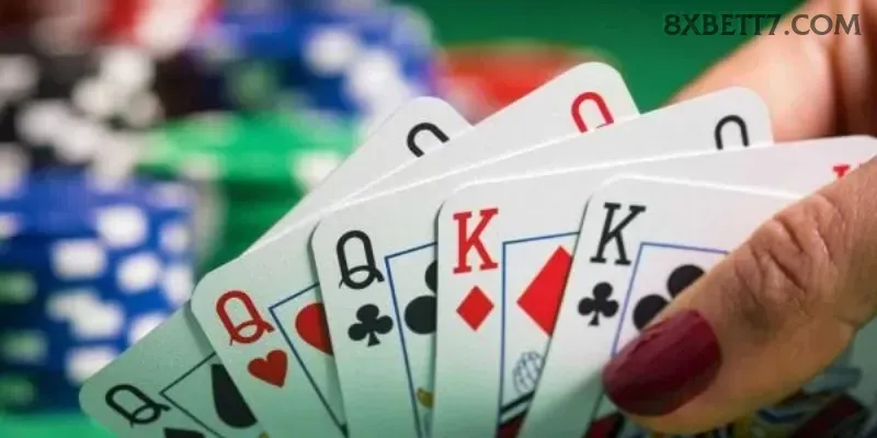 Cassino 8xbet app mobile
