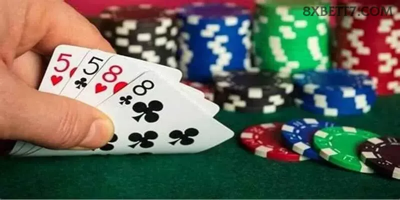 8xbet multi dispositivo