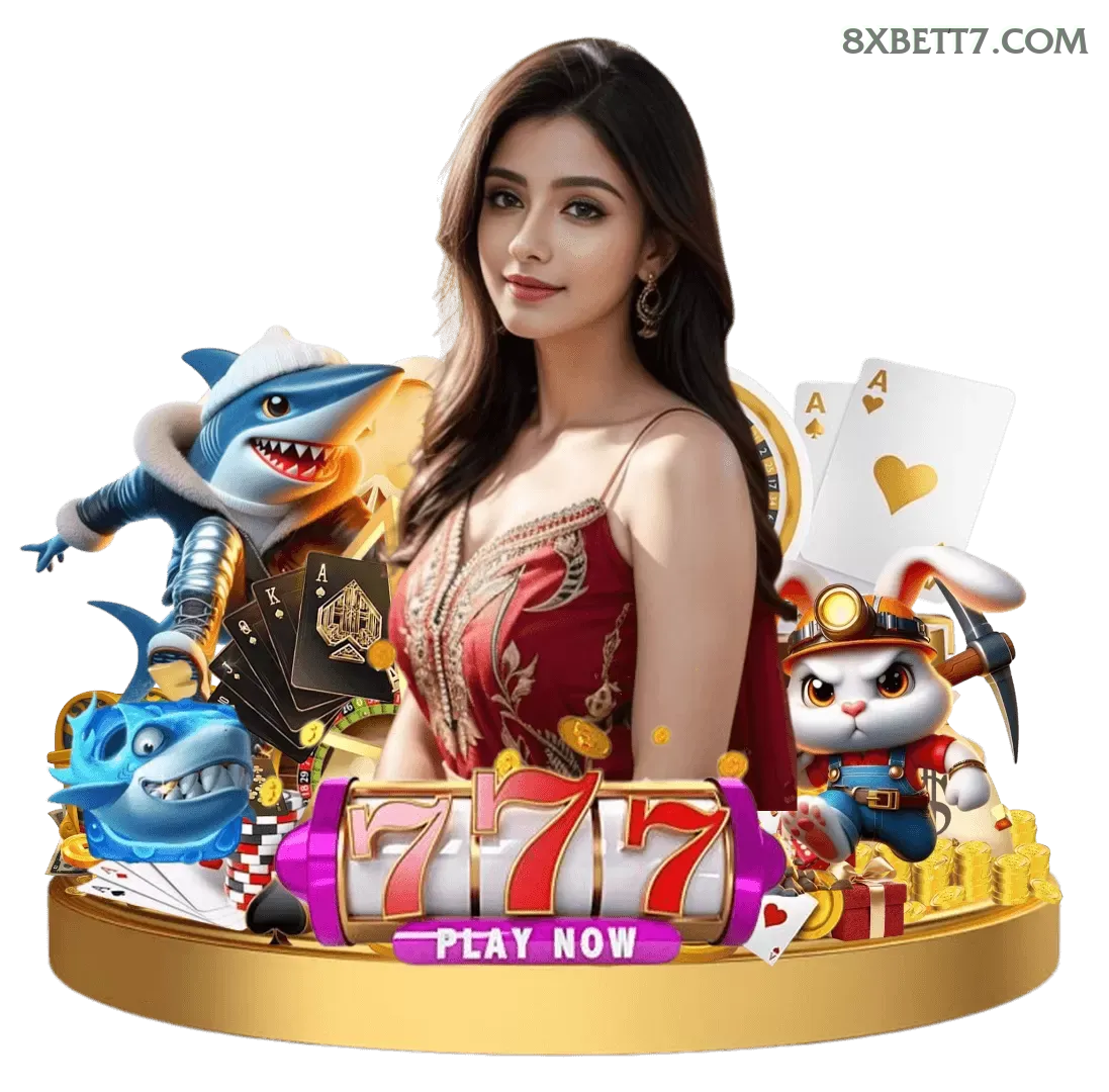 Aviator - Crash game popular na 8xbet