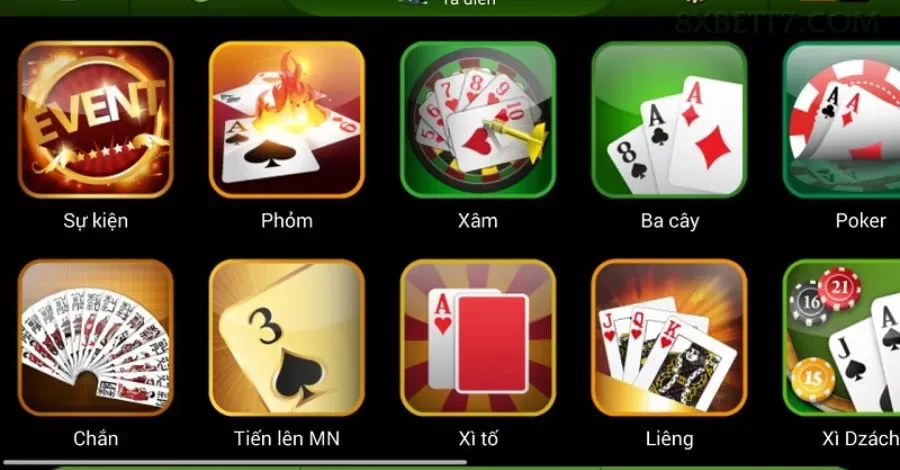 Starlight Princess - Slot game com multiplicadores na 8xbet
