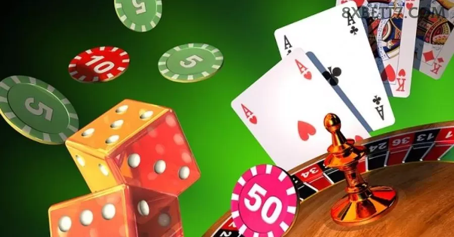 Registro 8xbet - cadastro rápido