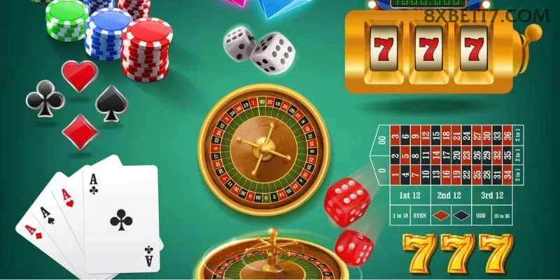 Depósito PIX 8xbet