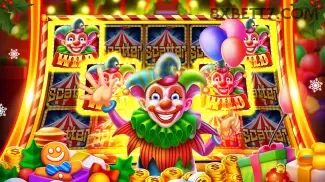Slots 8xbet - Sweet Bonanza e caça-níqueis populares
